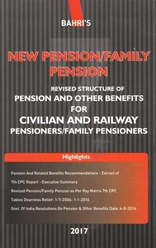 Bahri's-New-Pension---Family-Pension-Revised-Structure